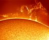 100414_prominence.jpg