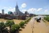 100504_TN_flood_muddy.jpg