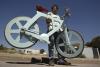 2012-10-15T094659Z_386135042_GM1E8AF1D5S01_RTRMADP_3_ISRAEL-CARDBOARDBIKE.JPG