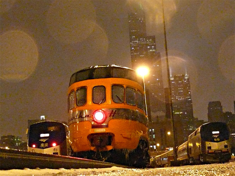 city of big shoulders carl sandburg chicago windy city